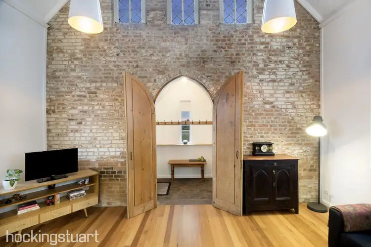 Fourth view of Homely house listing, 10 Creswick Street, Miners Rest VIC 3352