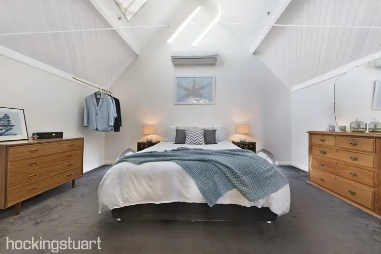 Fifth view of Homely house listing, 10 Creswick Street, Miners Rest VIC 3352