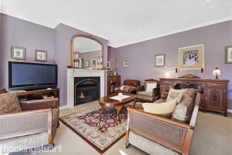 Third view of Homely house listing, 571 Springbank Road, Springbank VIC 3352