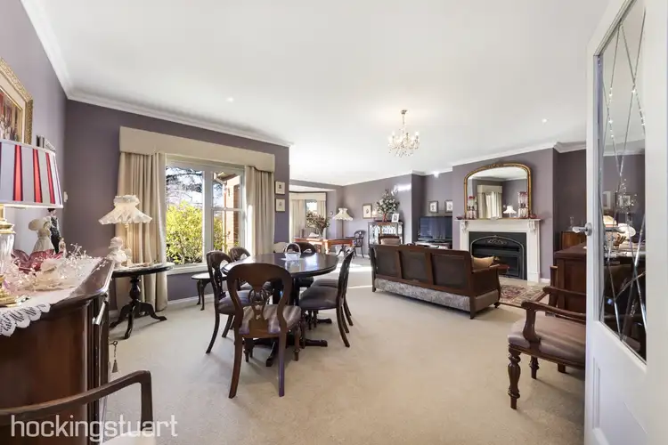 Fourth view of Homely house listing, 571 Springbank Road, Springbank VIC 3352