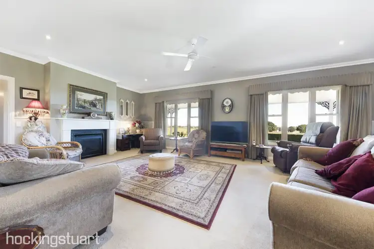 Sixth view of Homely house listing, 571 Springbank Road, Springbank VIC 3352