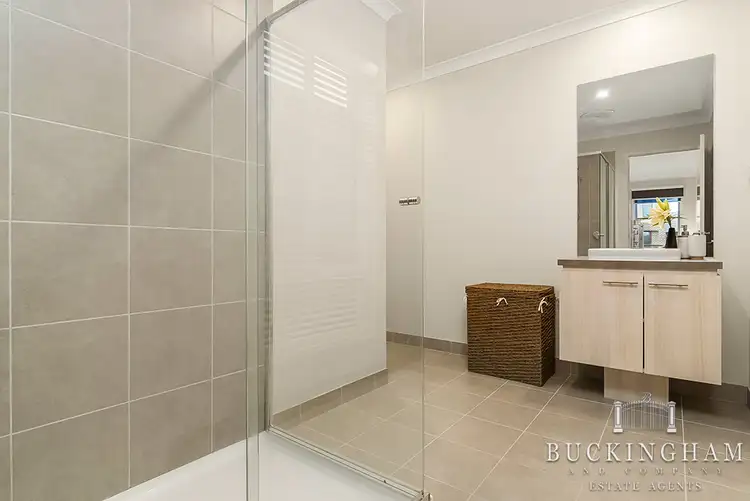 Sixth view of Homely house listing, 11 Bartlett Boulevard, Whittlesea VIC 3757