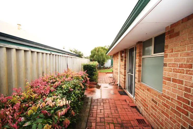 Sixth view of Homely house listing, 4 Celosia Way, Glen Iris WA 6230