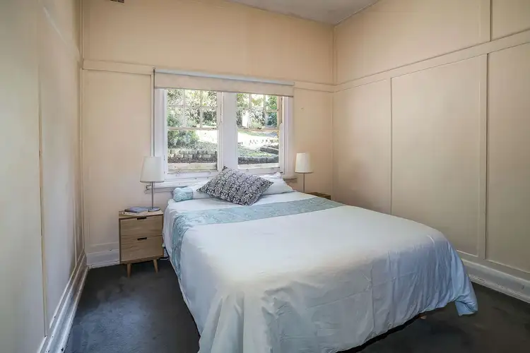 Fifth view of Homely house listing, 58 Thompson Road, Upwey VIC 3158