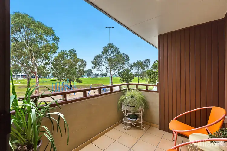 Fourth view of Homely house listing, 33 Derwent Street, Newport VIC 3015