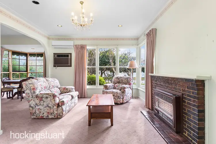 Third view of Homely house listing, 30 Abbin Avenue, Bentleigh East VIC 3165