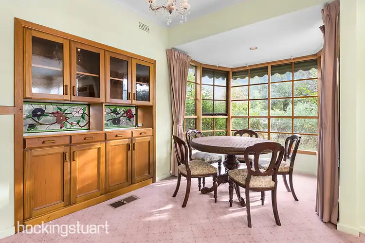 Fourth view of Homely house listing, 30 Abbin Avenue, Bentleigh East VIC 3165