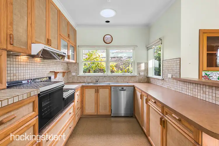 Sixth view of Homely house listing, 30 Abbin Avenue, Bentleigh East VIC 3165