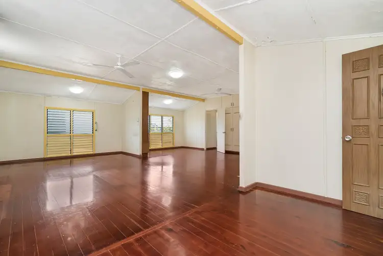 Second view of Homely house listing, 34 Mary Street, Stuart Park NT 820