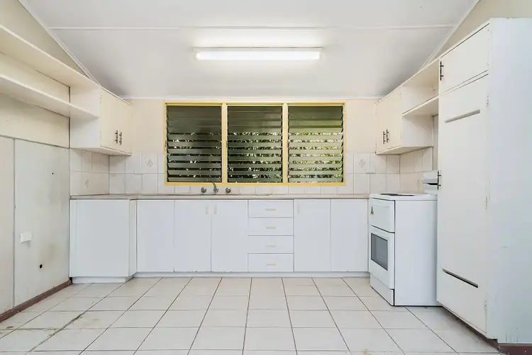 Third view of Homely house listing, 34 Mary Street, Stuart Park NT 820