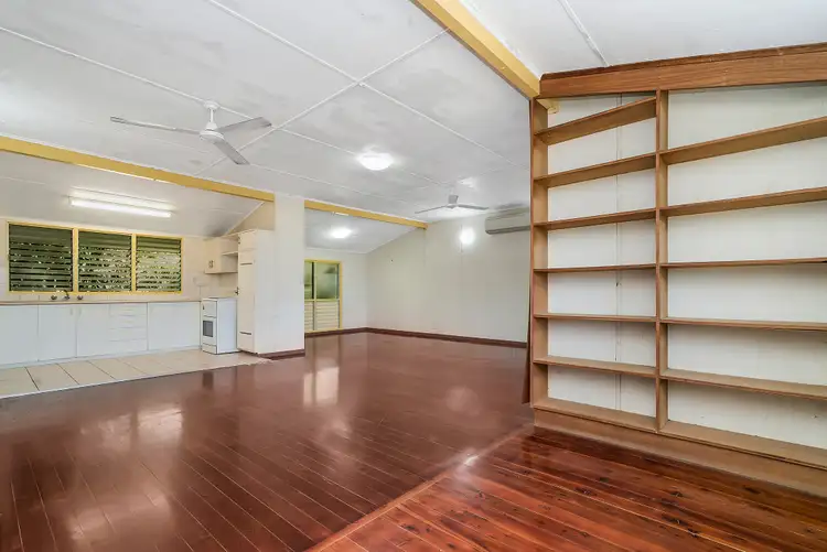 Fourth view of Homely house listing, 34 Mary Street, Stuart Park NT 820