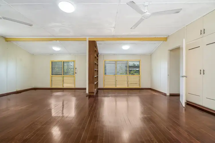 Fifth view of Homely house listing, 34 Mary Street, Stuart Park NT 820