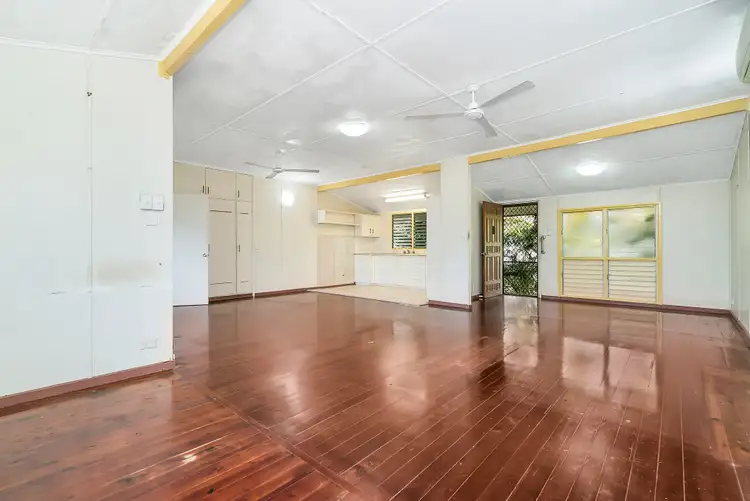 Sixth view of Homely house listing, 34 Mary Street, Stuart Park NT 820