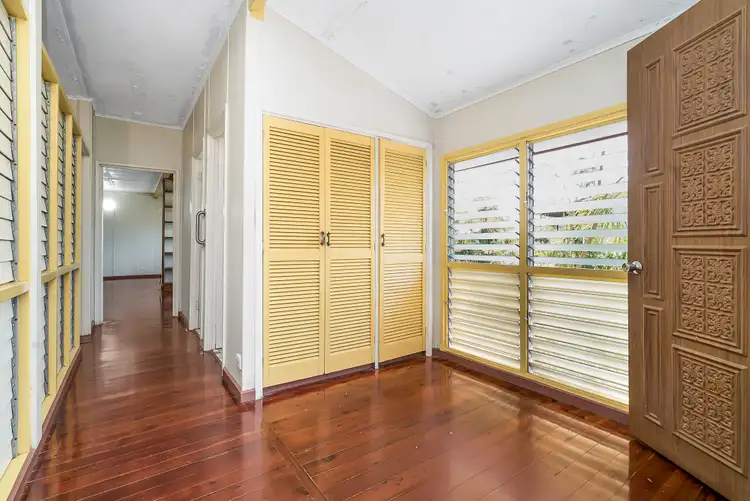 Seventh view of Homely house listing, 34 Mary Street, Stuart Park NT 820