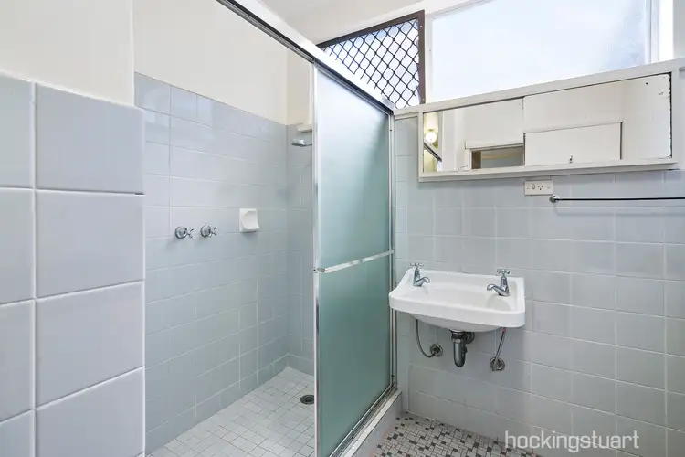 Sixth view of Homely apartment listing, 3c/587 Toorak Road, Toorak VIC 3142