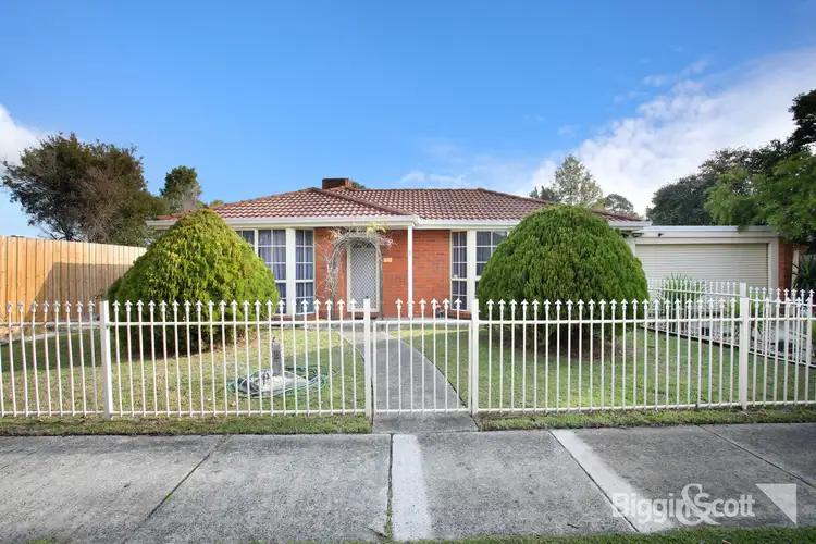 9 Shearwater Drive, Carrum Downs VIC 3201