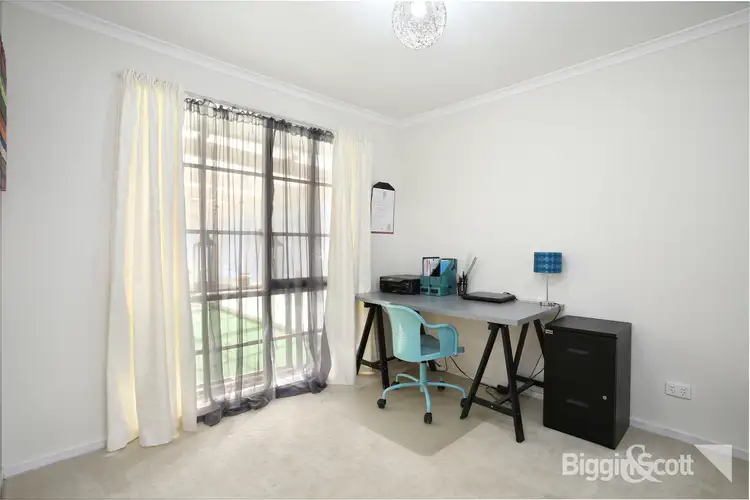 Third view of Homely house listing, 9 Shearwater Drive, Carrum Downs VIC 3201
