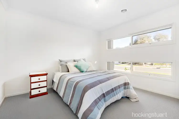 Sixth view of Homely house listing, 35 Mckenzie Way, Doreen VIC 3754