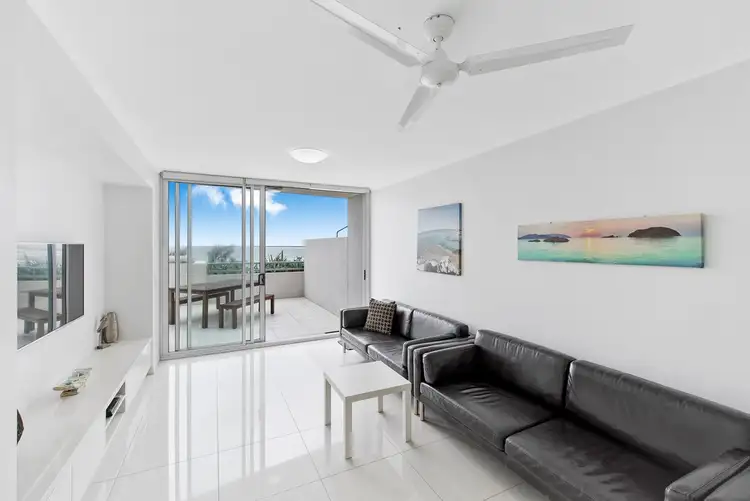 4/10 Princess Lane, Kings Beach QLD 4551