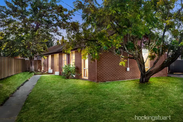 12 Parrakeet Road, Werribee VIC 3030