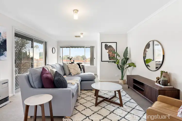 Fourth view of Homely house listing, 126 Heatherhill Road, Frankston VIC 3199