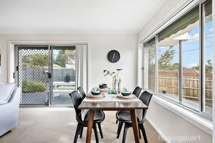 Fifth view of Homely house listing, 126 Heatherhill Road, Frankston VIC 3199