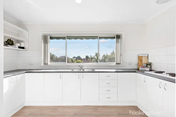 Sixth view of Homely house listing, 126 Heatherhill Road, Frankston VIC 3199