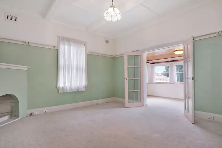 Third view of Homely house listing, 3 Violet Street, Balgowlah NSW 2093