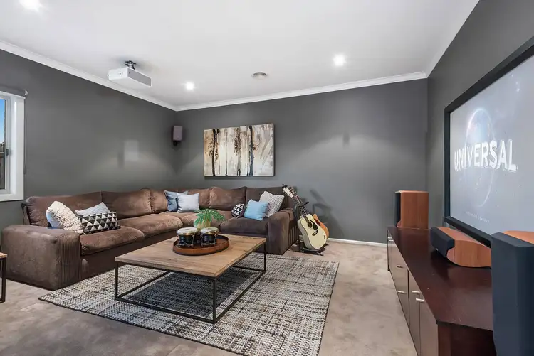 Sixth view of Homely house listing, 9 Sinnott Street, Doreen VIC 3754