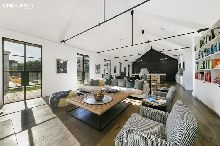 Sixth view of Homely house listing, 97c Cook Street, Flinders VIC 3929