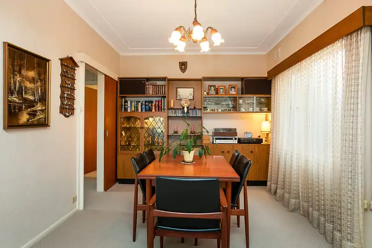Third view of Homely house listing, 45 Amourin Street, North Manly NSW 2100