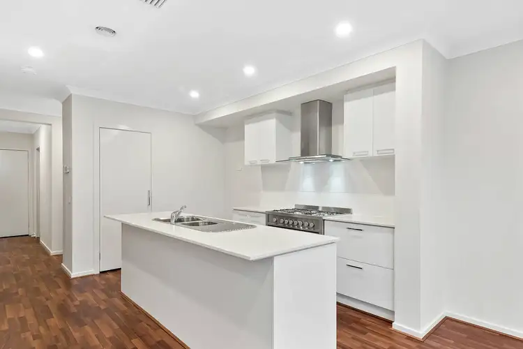 Third view of Homely house listing, 7 Dogwood Way, Mernda VIC 3754