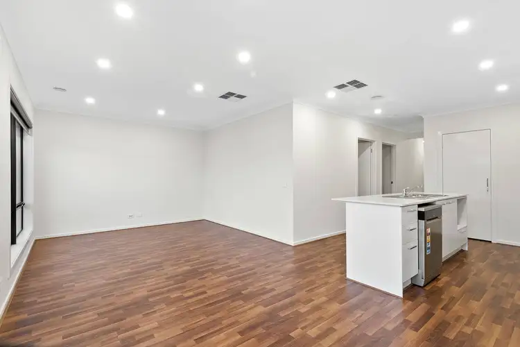 Fourth view of Homely house listing, 7 Dogwood Way, Mernda VIC 3754
