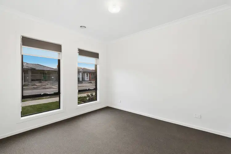 Sixth view of Homely house listing, 7 Dogwood Way, Mernda VIC 3754