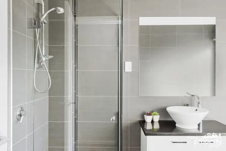 Fourth view of Homely house listing, 11 Carriers Arms Drive, Miners Rest VIC 3352