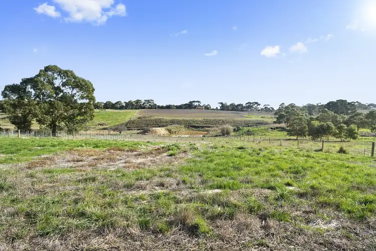 Sixth view of Homely land listing, Stage 6B/Part 2 Yellow Gums Estate, Ocean Grove VIC 3226