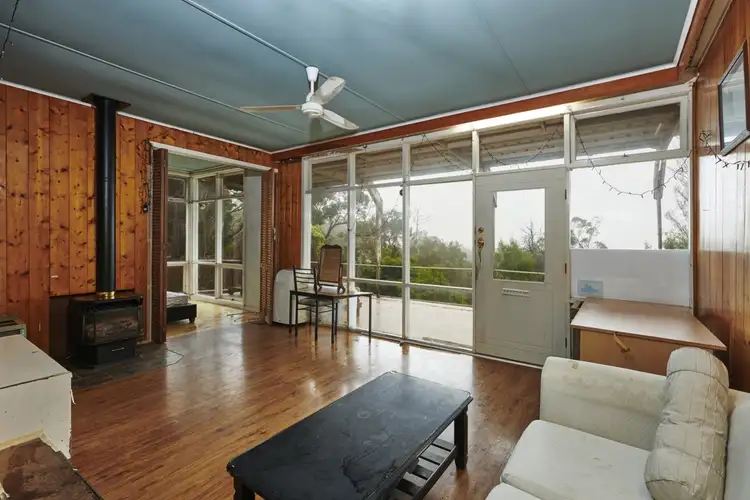 Sixth view of Homely house listing, 1368 Mountain Highway, The Basin VIC 3154