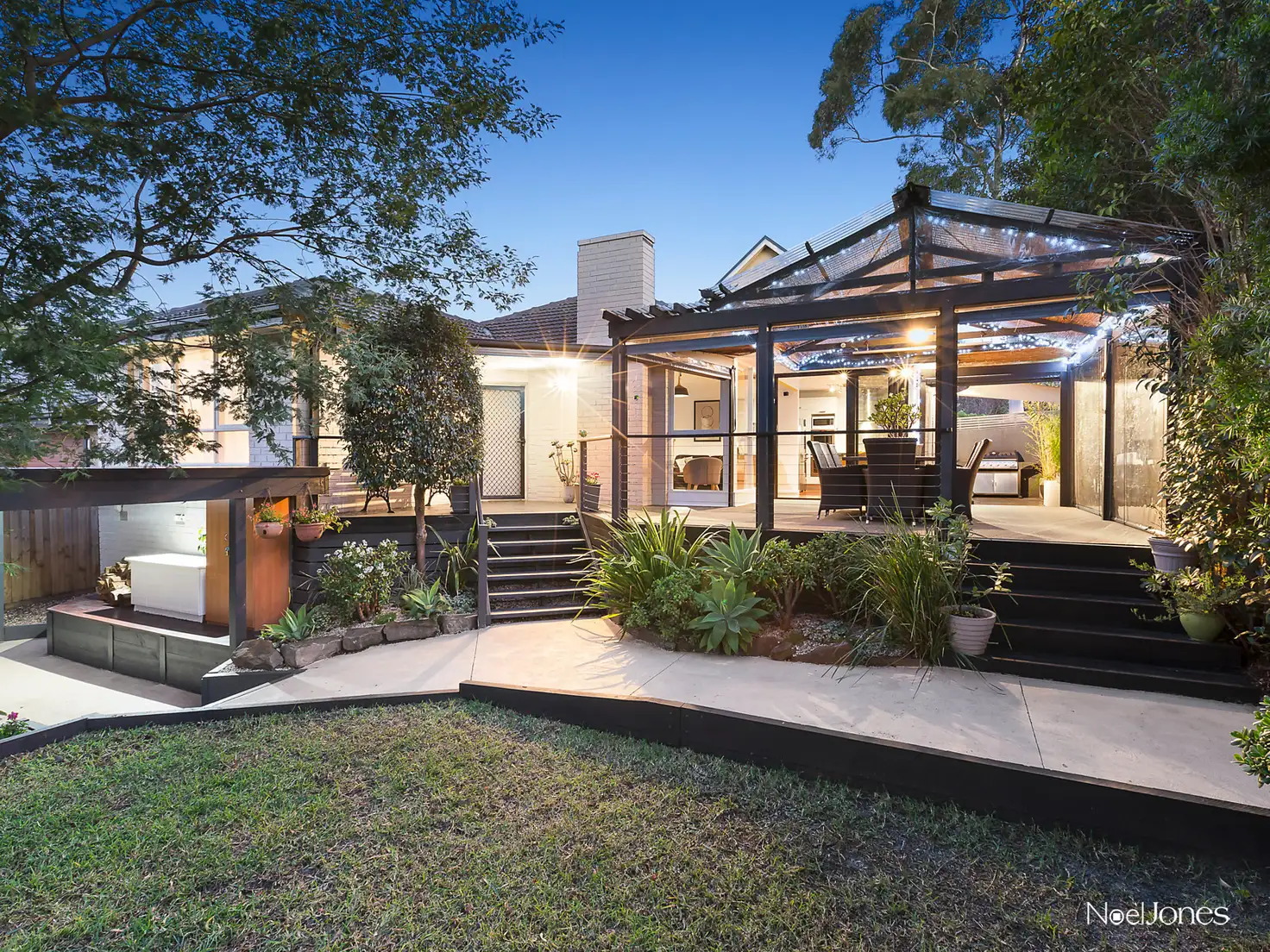 Main view of Homely house listing, 32 Bindy Street, Forest Hill VIC 3131