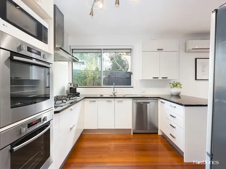 Third view of Homely house listing, 32 Bindy Street, Forest Hill VIC 3131