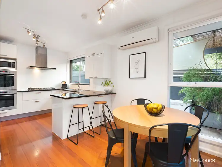 Fourth view of Homely house listing, 32 Bindy Street, Forest Hill VIC 3131