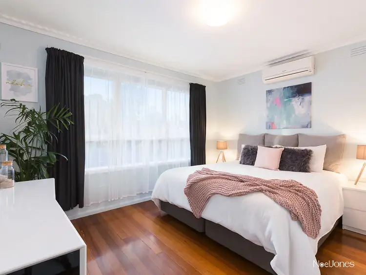 Fifth view of Homely house listing, 32 Bindy Street, Forest Hill VIC 3131