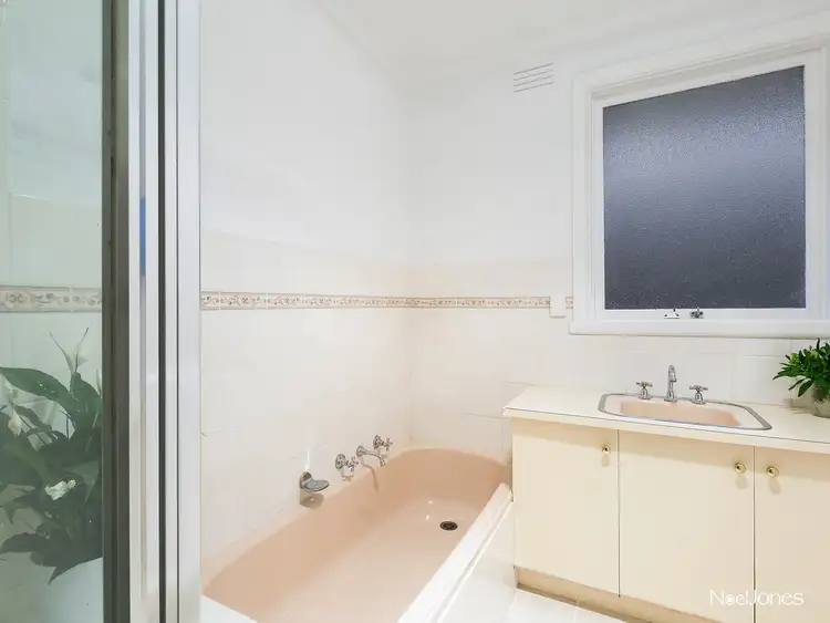 Sixth view of Homely house listing, 32 Bindy Street, Forest Hill VIC 3131