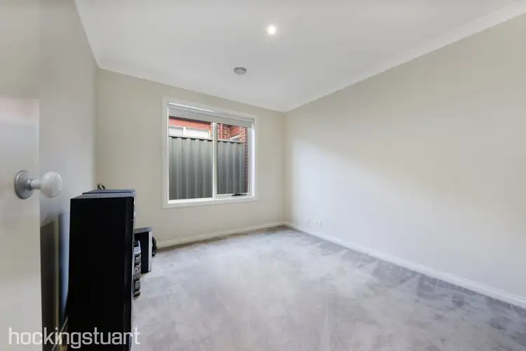 Sixth view of Homely house listing, 61 McNulty Drive, Wendouree VIC 3355