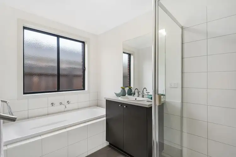 Sixth view of Homely house listing, 13 Braeburn Street, Doreen VIC 3754