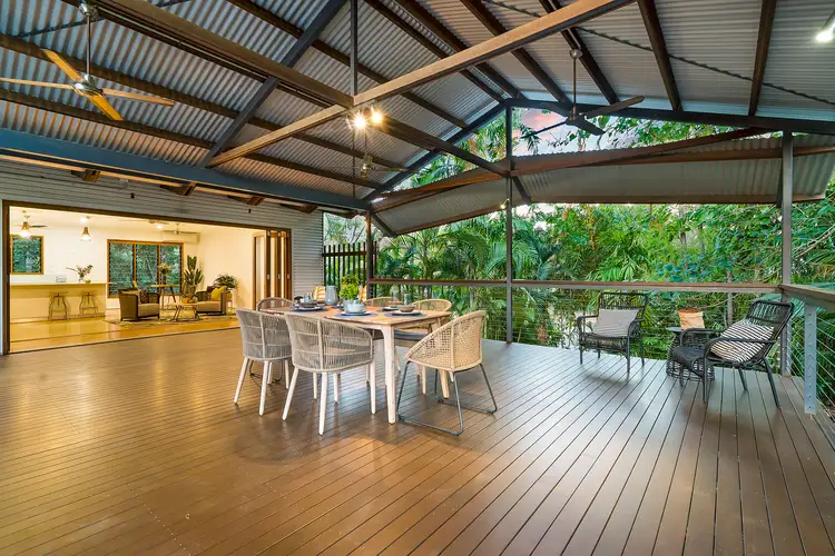 3 Maranungu Street, Ludmilla NT 820