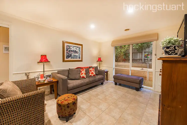 Second view of Homely house listing, 9 Sandalwood Drive, Narre Warren VIC 3805