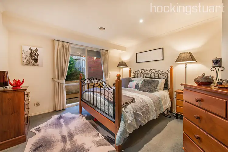 Fifth view of Homely house listing, 9 Sandalwood Drive, Narre Warren VIC 3805