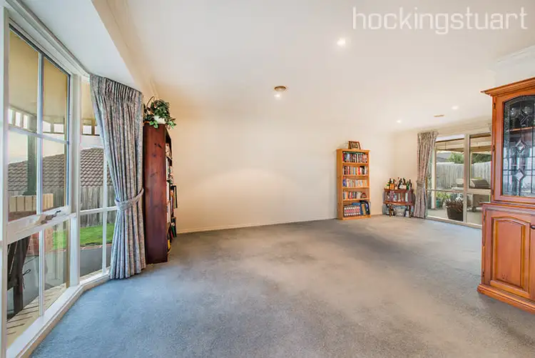 Sixth view of Homely house listing, 9 Sandalwood Drive, Narre Warren VIC 3805