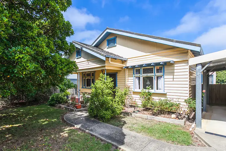 31 Spring Street, Torquay VIC 3228