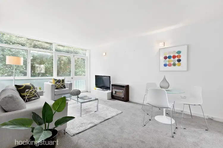 Sixth view of Homely unit listing, 20/61 Kooyong Road, Armadale VIC 3143
